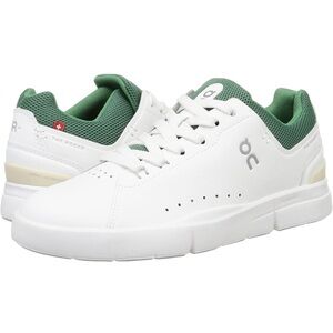 Women’s On Cloud The Roger Sneakers